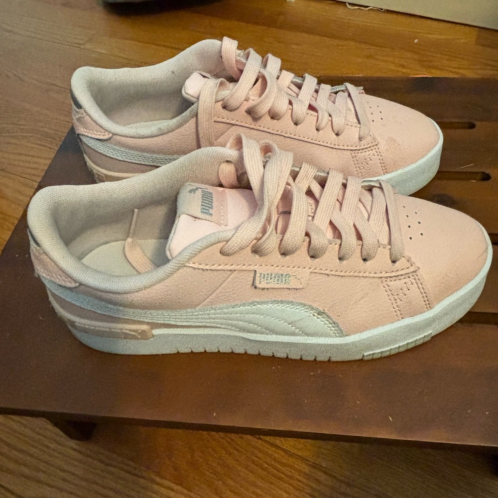 Puma Vikky Sneakers
